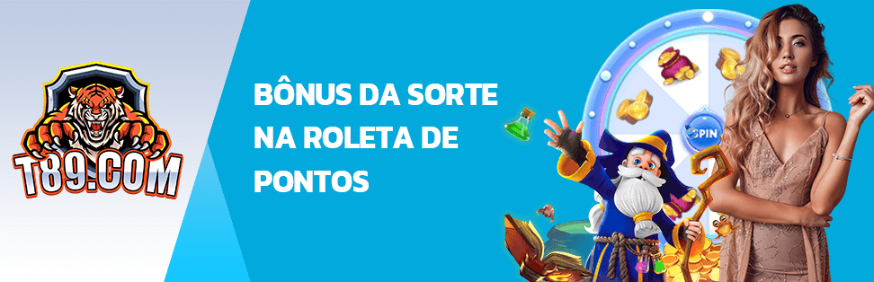 analise de jogos para apostas esportivas